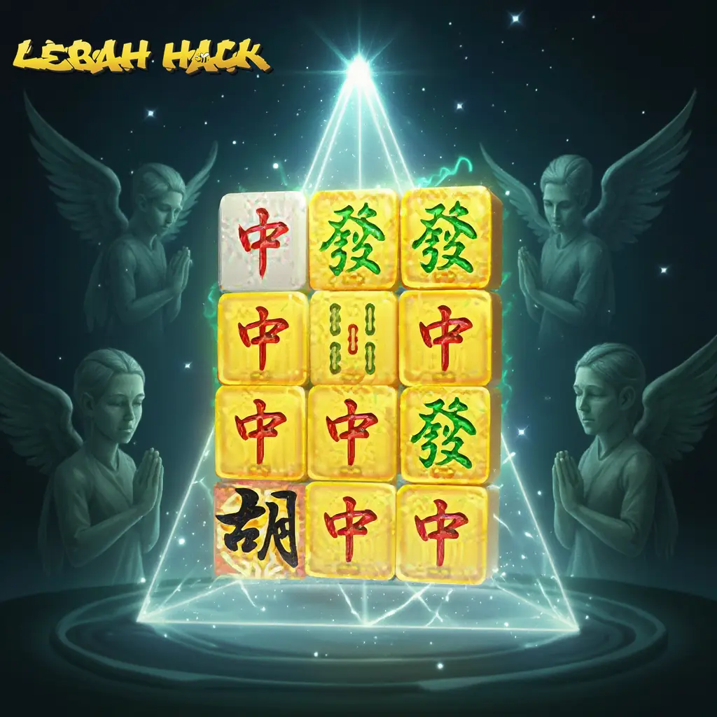 LEBAH HACK Apk 70.00 Unduh Versi Terbaru Para Android Gratis Lebah Hack Apk VoiceAnotherView