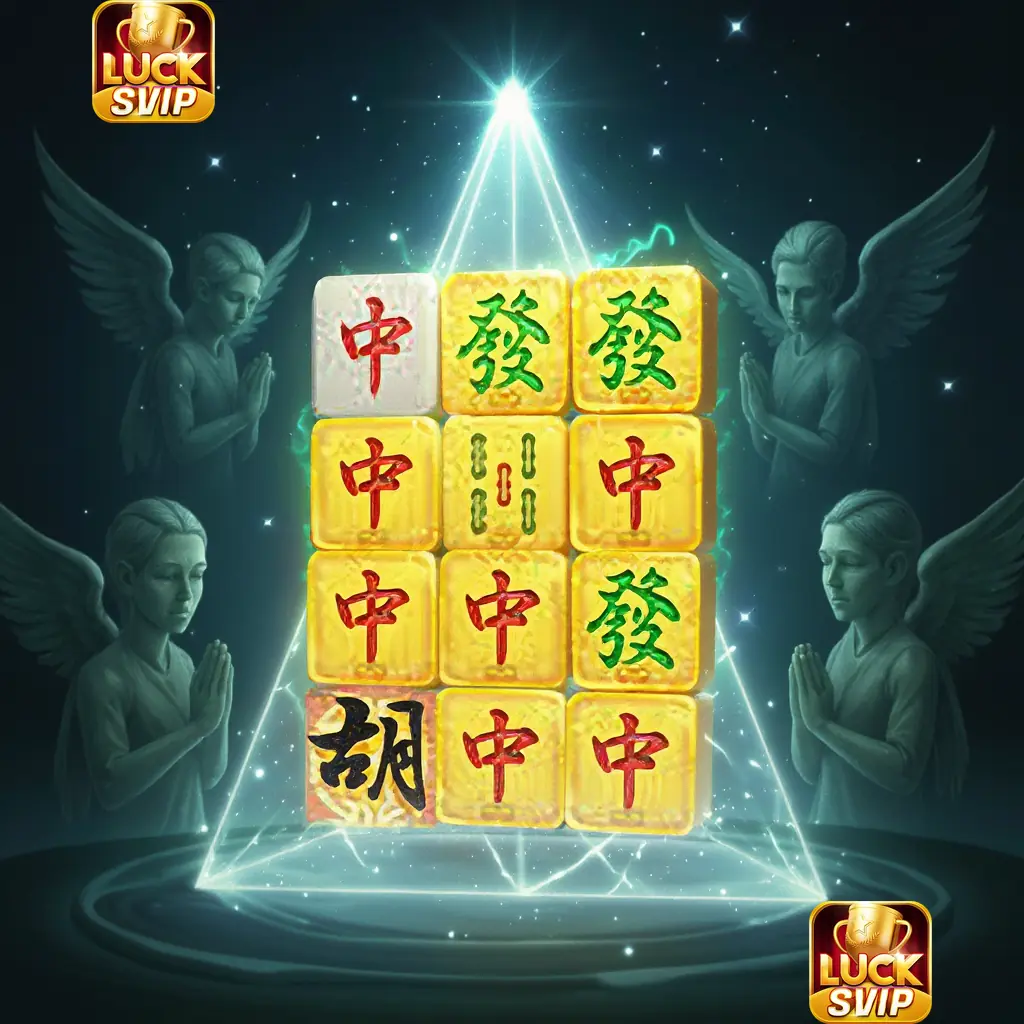 LUCKSVIP Apk 70.00 Unduh Versi Terbaru Para Android Gratis Luck Svip VoiceAnotherView