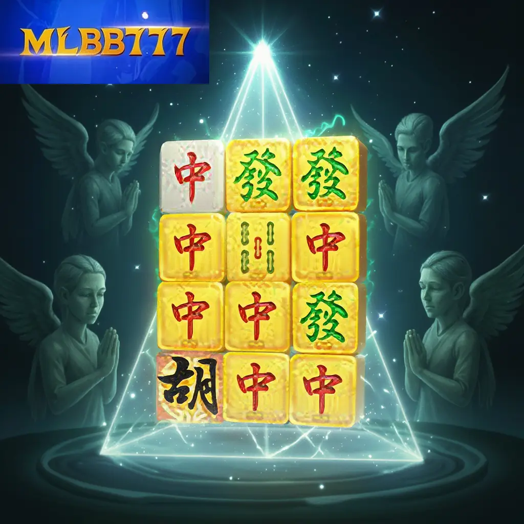 MLBB777 Apk 70.00 Unduh Versi Terbaru Para Android Gratis Mlbb 777 VoiceAnotherView