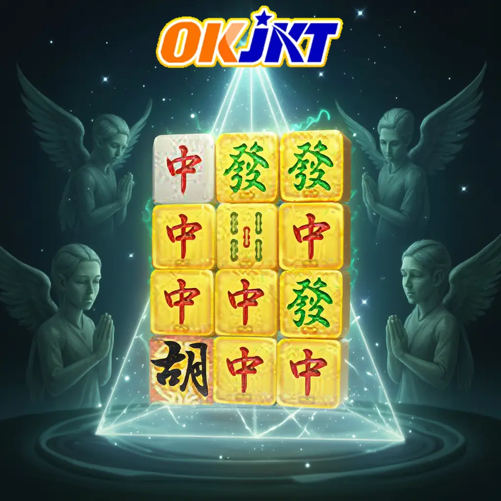 OKJKT Apk adalah Apk Login Slot Okjkt Daftar platform yang memperkaya diskusi publik dan membangun pemahaman melalui WWW Apk Apk Aplikasi.