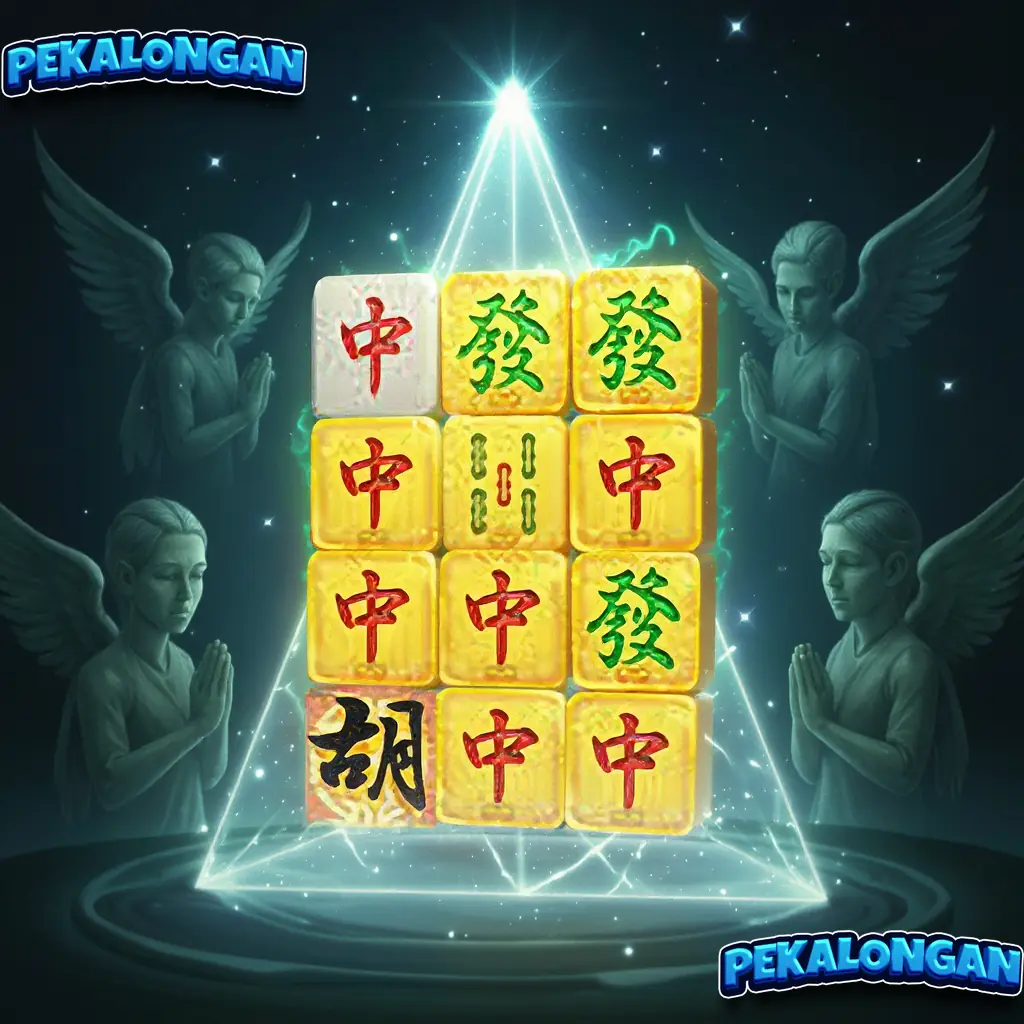 PEKALONGAN CHEAT Apk 70.00 Unduh Versi Terbaru Para Android Gratis Pekalongan Cheat Apk VoiceAnotherView