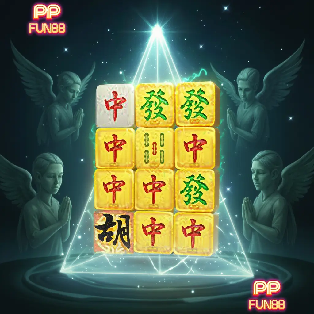 PPFUN88 Apk 70.00 Unduh Versi Terbaru Para Android Gratis Pp Fun 88 VoiceAnotherView