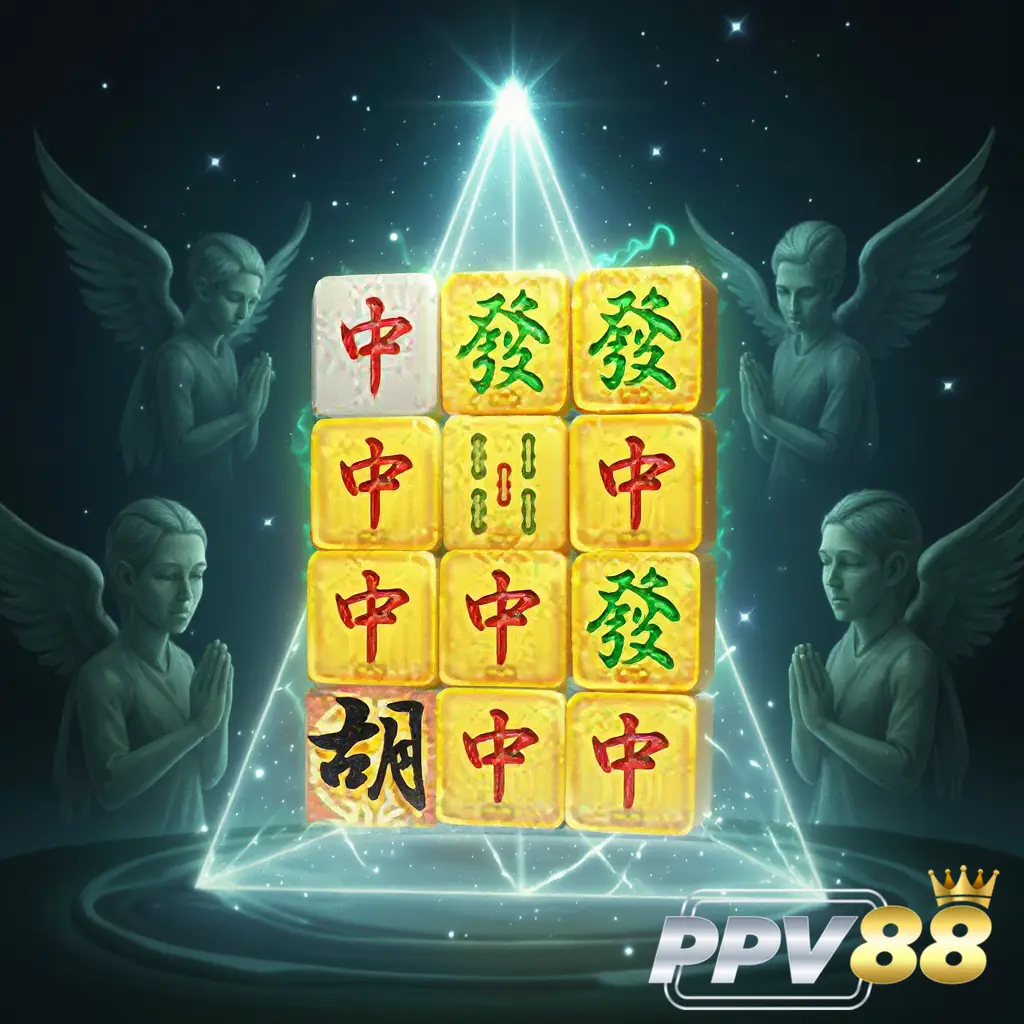 PPV88 Apk adalah Login platform yang memperkaya diskusi publik dan membangun pemahaman melalui Com Login Ppv 88 Apk Terbaru.