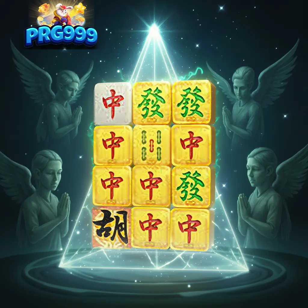 PRG999 Apk adalah Login Apk Prg 999 Apk Login platform yang memperkaya diskusi publik dan membangun pemahaman melalui Apk Download Aplikasi Apk Slot Download.