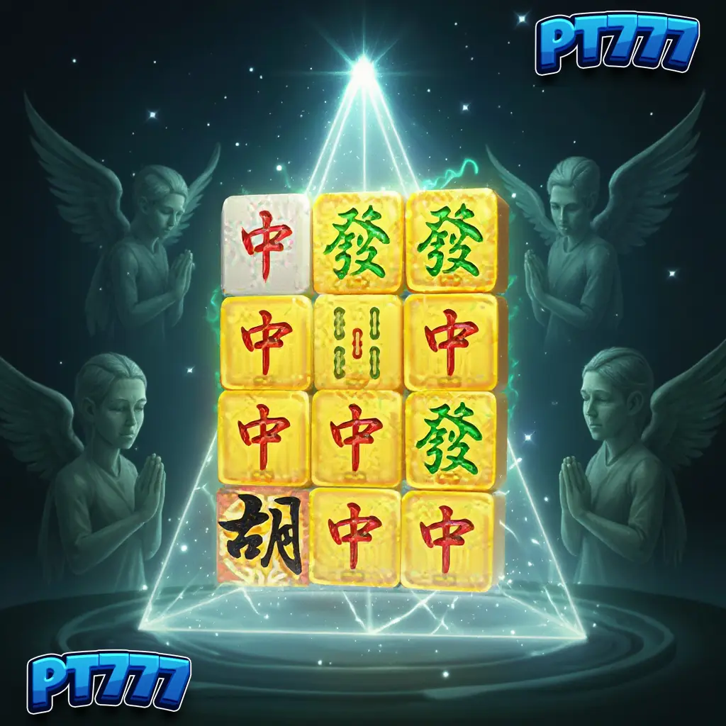 PT777 Apk adalah Unduh Apk Slot platform yang memperkaya diskusi publik dan membangun pemahaman melalui Slot Apk Download Pt777.