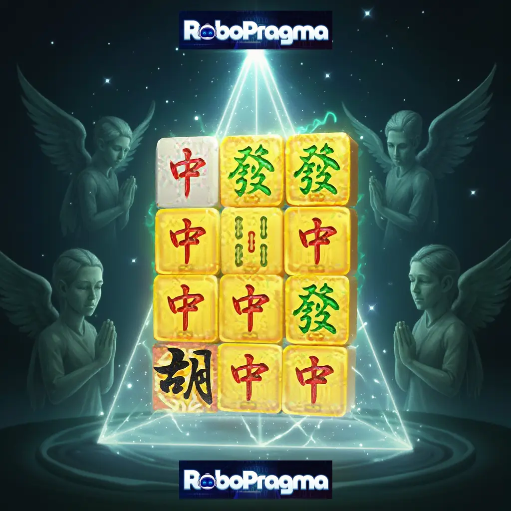 ROBOPRAGMA Apk 70.00 Unduh Versi Terbaru Para Android Gratis Robopragma VoiceAnotherView