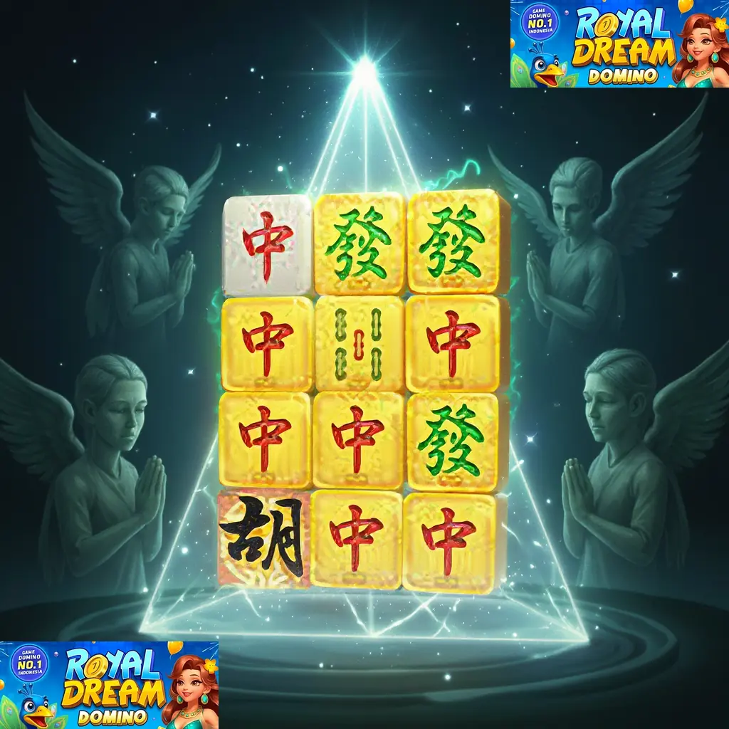 ROYALDREAM Apk 70.00 Unduh Versi Terbaru Para Android Gratis Royal Dream VoiceAnotherView
