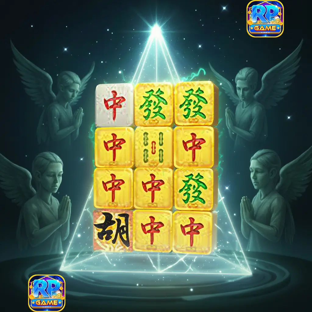RPGAME Apk 70.00 Unduh Versi Terbaru Para Android Gratis Rp Game VoiceAnotherView