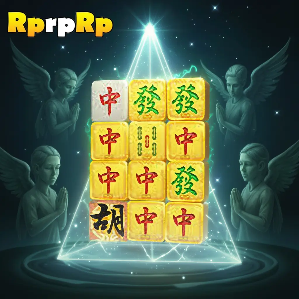 RPRPRP Apk 70.00 Unduh Versi Terbaru Para Android Gratis Rp Rp Rp VoiceAnotherView