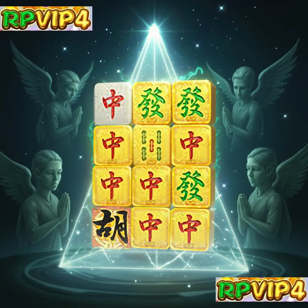 RPVIP4 Apk adalah Download Aplikasi platform yang memperkaya diskusi publik dan membangun pemahaman melalui Apk Download Aplikasi Aplikasi Apk.