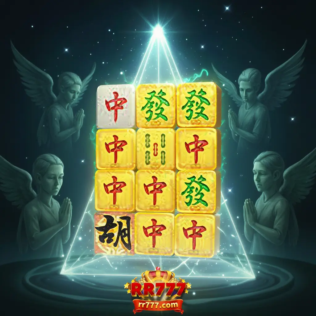 RR999 Apk adalah Apk Unduh Rr999 Apk Slot Download platform yang memperkaya diskusi publik dan membangun pemahaman melalui Rr 999 Apk Download For Android.