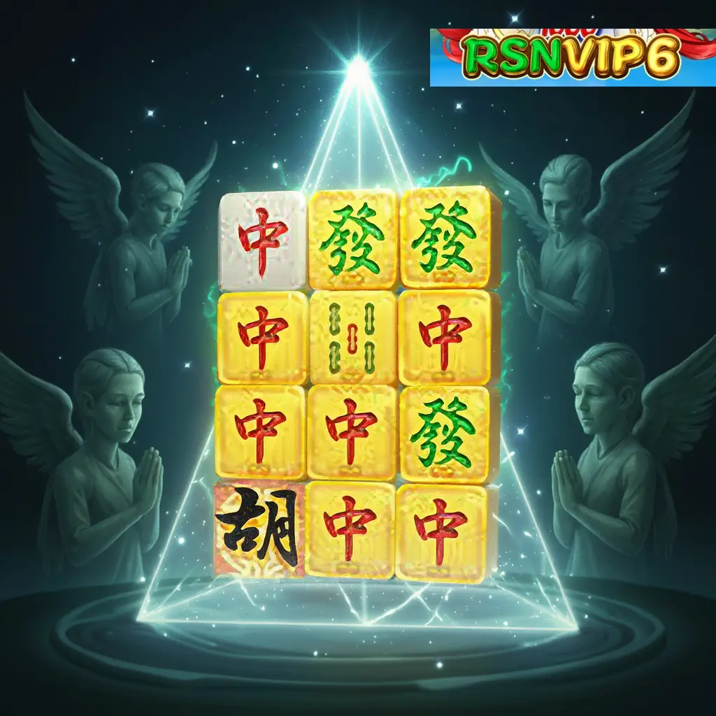 RSNVIP6 Apk 70.00 Unduh Versi Terbaru Para Android Gratis Rsn Vip6 VoiceAnotherView