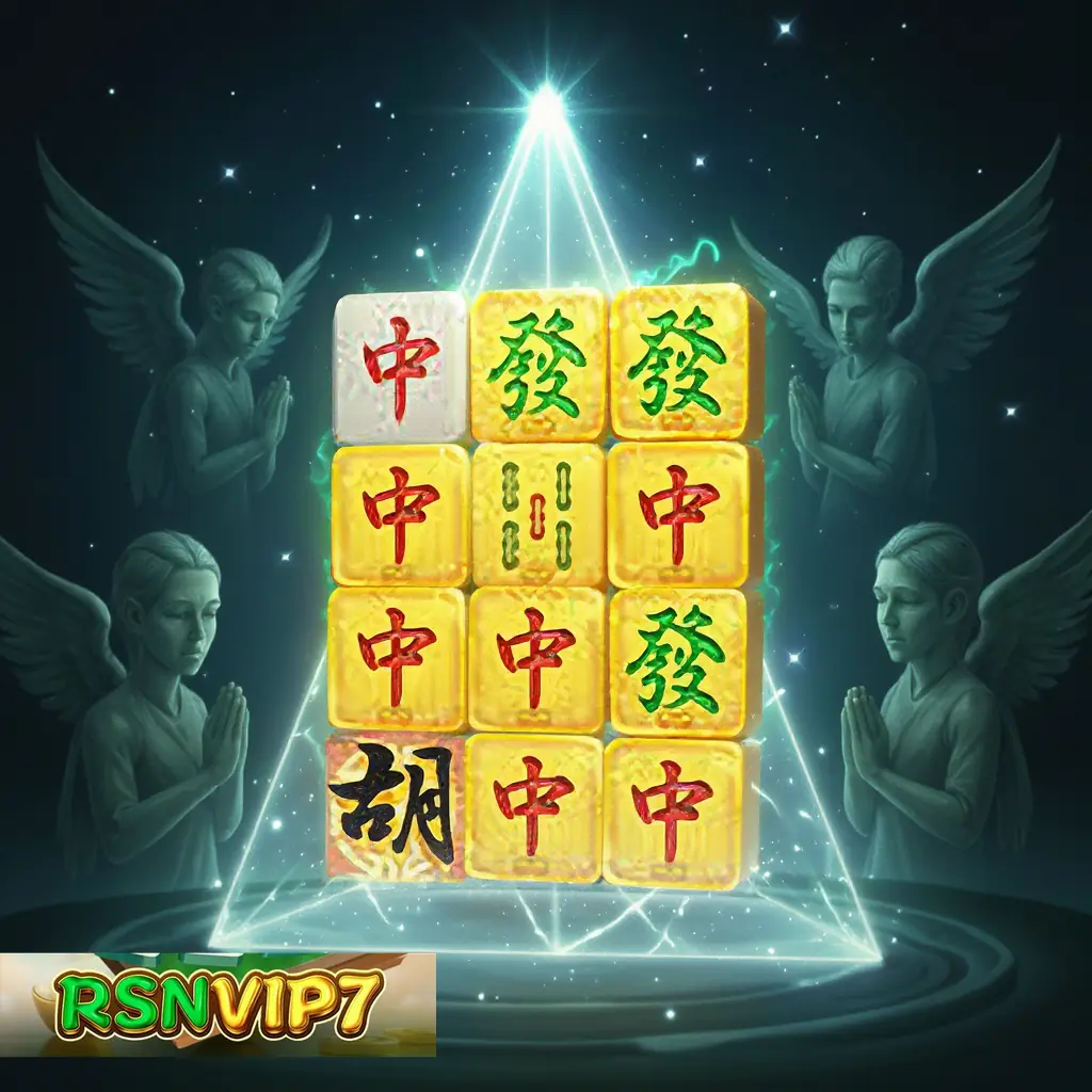 RSNVIP7 Apk 70.00 Unduh Versi Terbaru Para Android Gratis Rsn Vip7 VoiceAnotherView