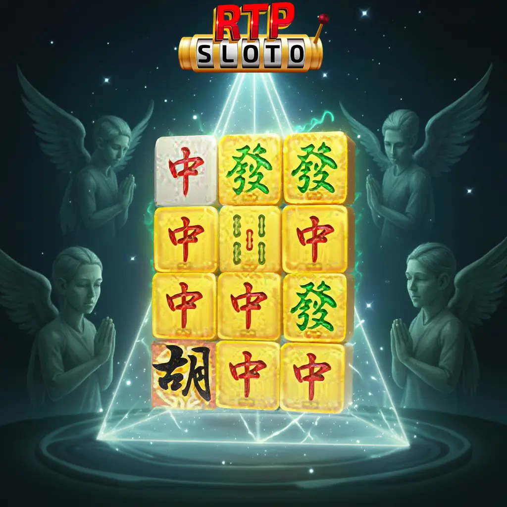 RTP SLOT GACOR Apk adalah Rtp Slot Gacor Download Slot Apk Apk Fb platform yang memperkaya diskusi publik dan membangun pemahaman melalui Rtp Slot Gacor Unduh Apk WWW.
