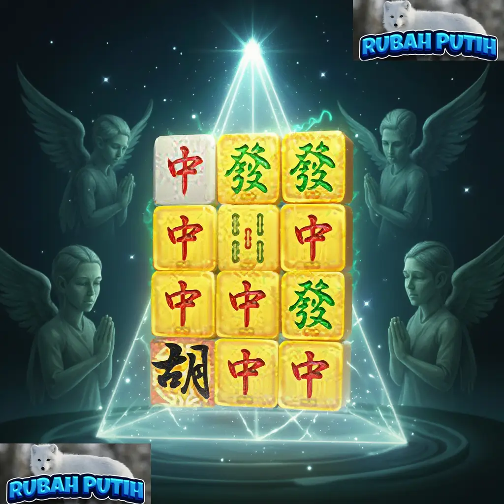 RUBAH PUTIH SLOT Apk adalah Rubah Putih Apk Unduh Apk Slot Aplikasi platform yang memperkaya diskusi publik dan membangun pemahaman melalui Rubah Putih Slot Download Apk Slot Download Aplikasi.