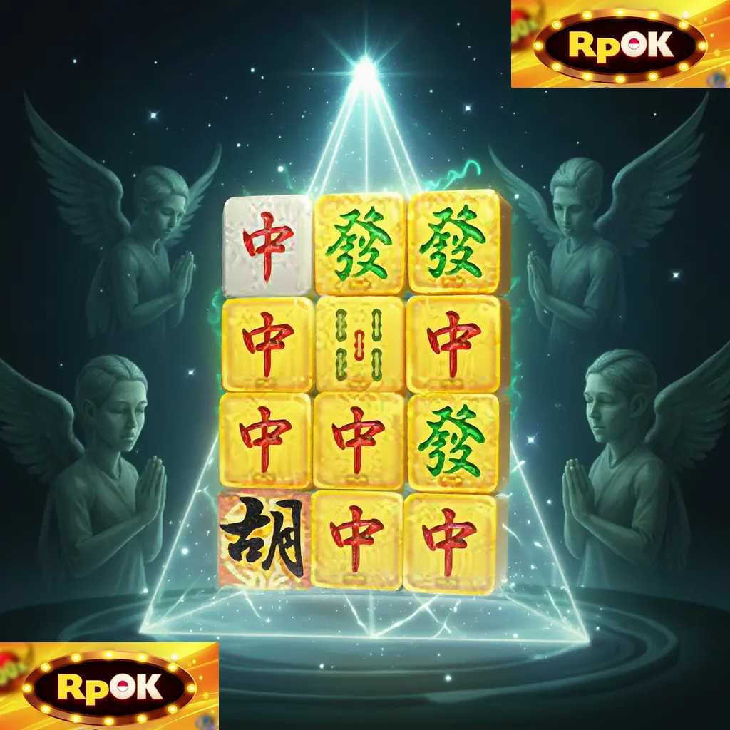 Rpok Apk adalah Download Aplikasi platform yang memperkaya diskusi publik dan membangun pemahaman melalui Dowload Apk Apk Aplikasi.