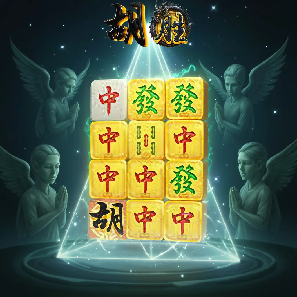 SCATTER HITAM Apk 70.00 Unduh Versi Terbaru Para Android Gratis Scatter Hitam Mahjong VoiceAnotherView
