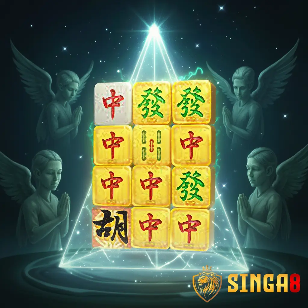 SINGA8 Apk 70.00 Unduh Versi Terbaru Para Android Gratis Singa 8 VoiceAnotherView
