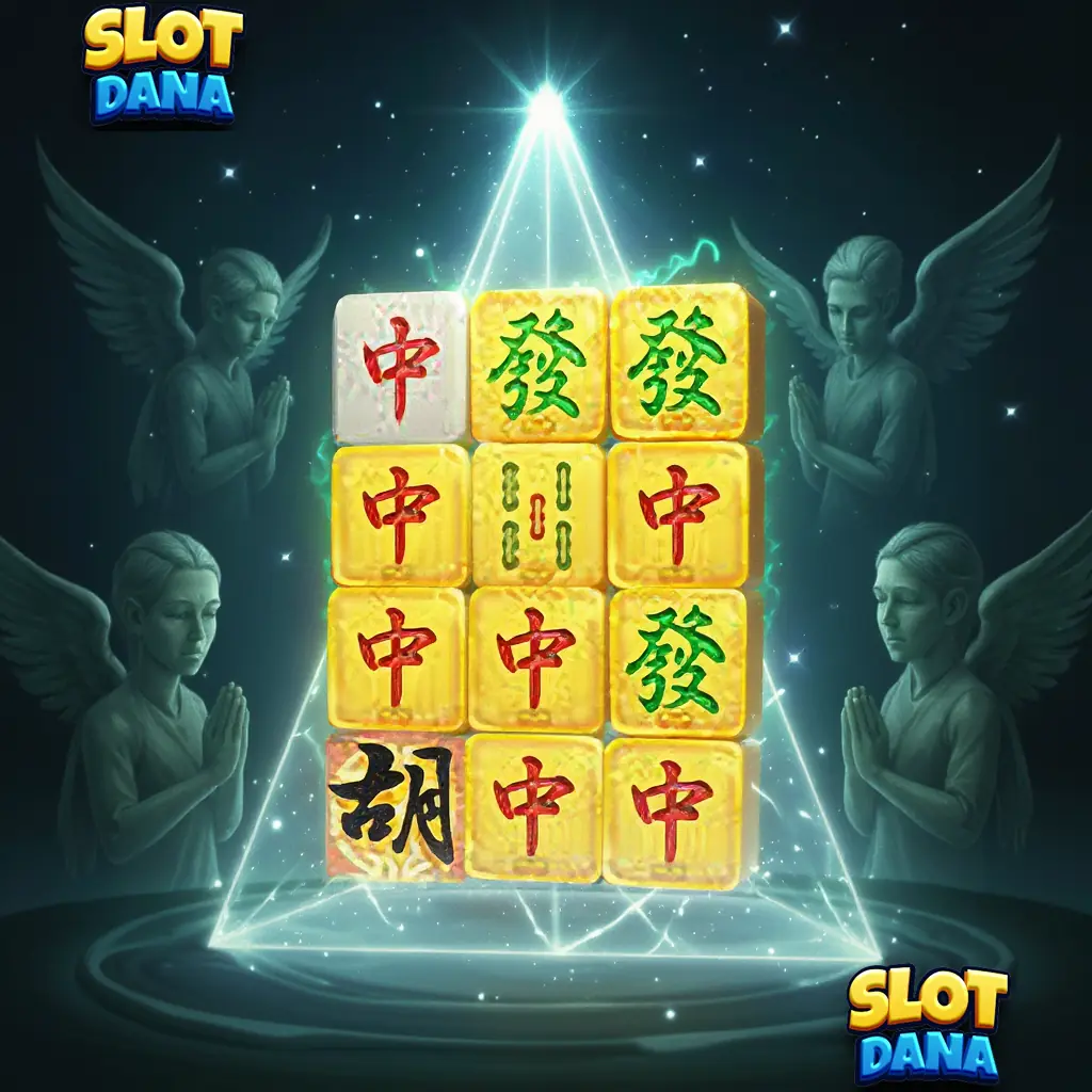 SLOT DANA Apk 70.00 Unduh Versi Terbaru Para Android Gratis Depo Dana VoiceAnotherView