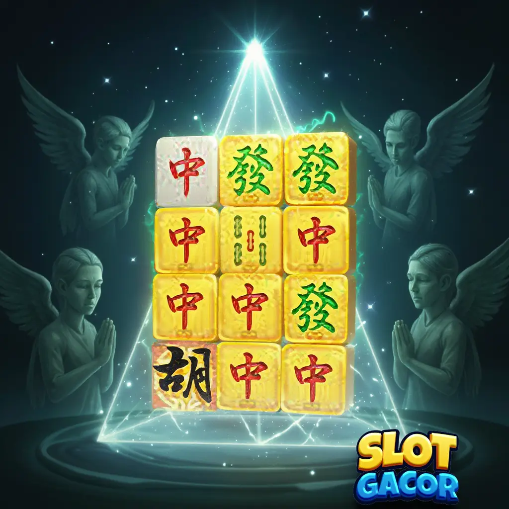 SLOT GACOR Apk 70.00 Unduh Versi Terbaru Para Android Gratis Slot VoiceAnotherView