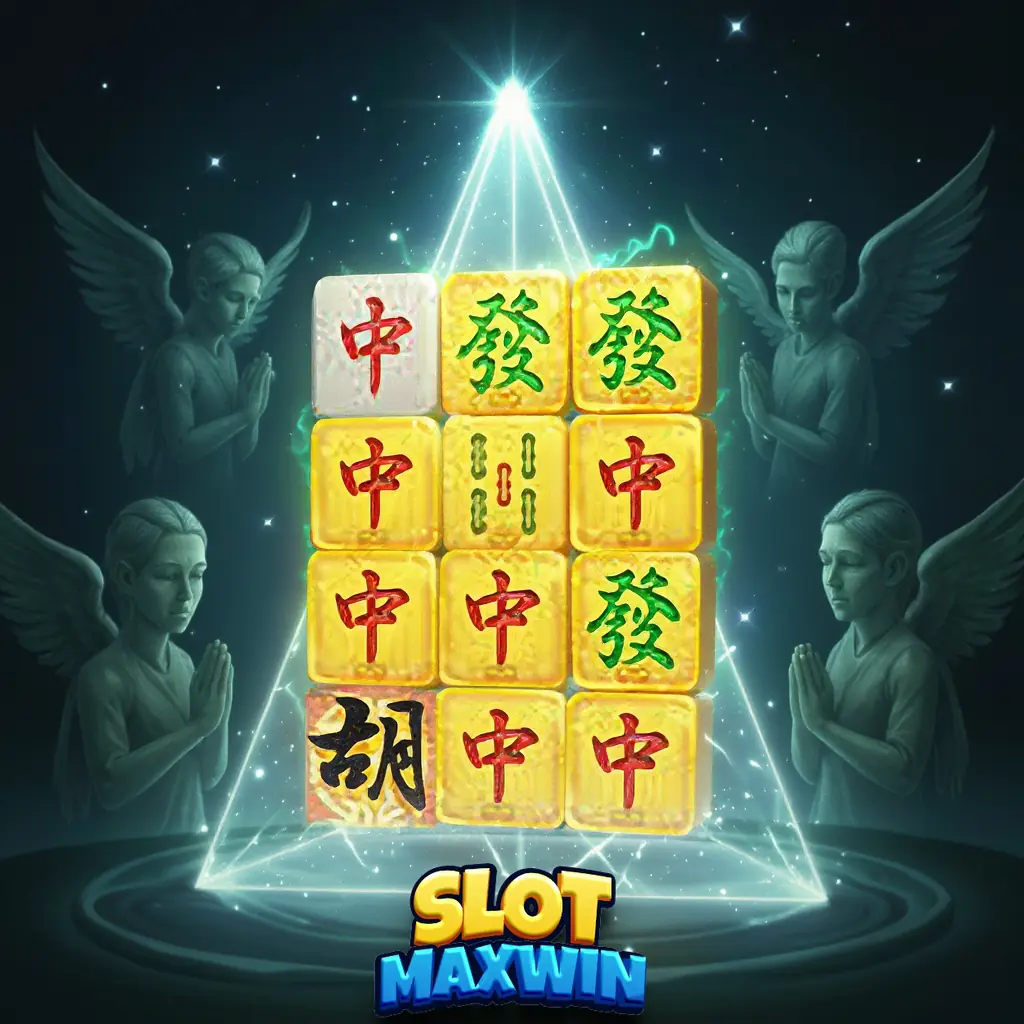 SLOT MAXWIN Apk 70.00 Unduh Versi Terbaru Para Android Gratis Slot Toto Maxwin VoiceAnotherView