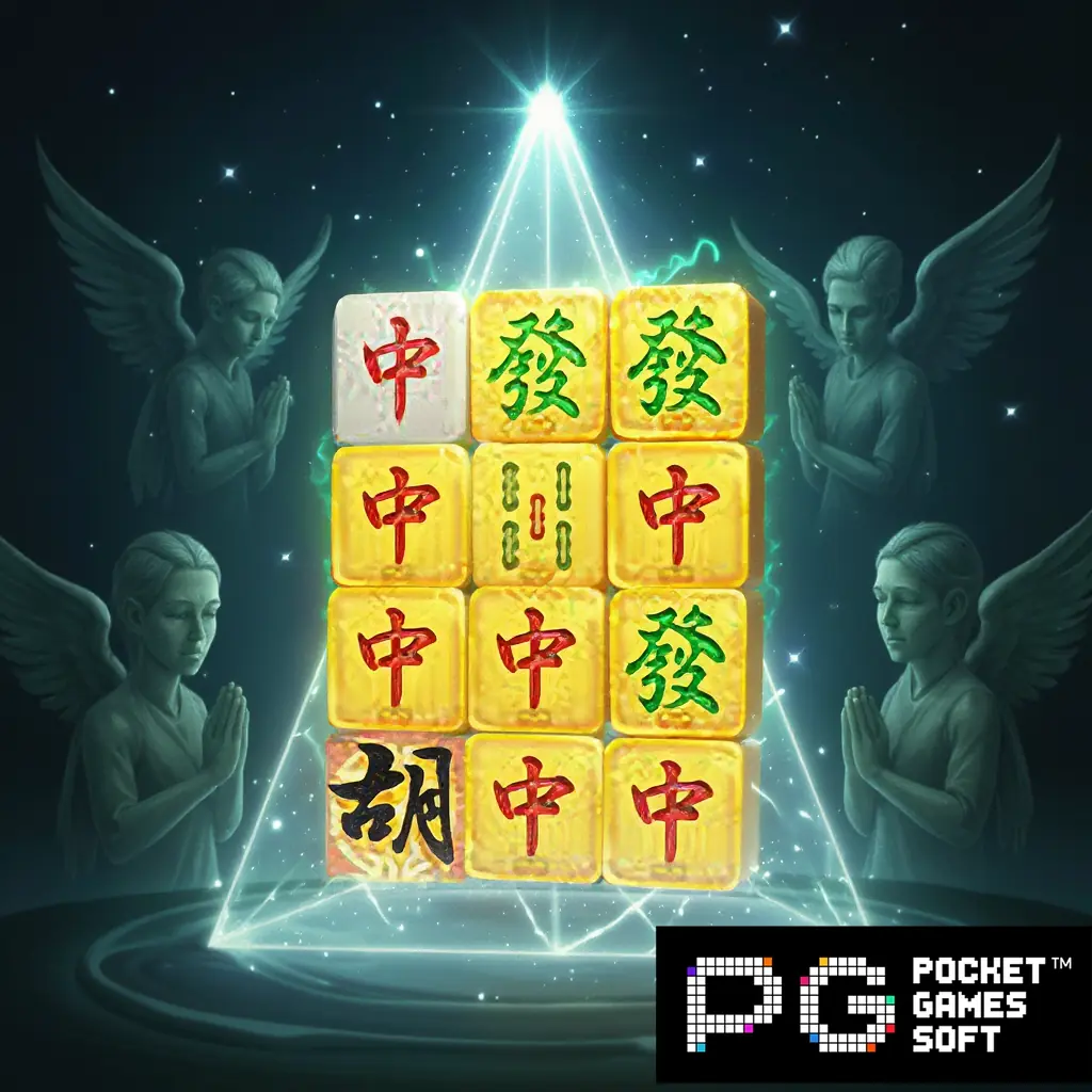 SLOT PG SOFT Apk 70.00 Unduh Versi Terbaru Para Android Gratis Slot Pgsoft VoiceAnotherView