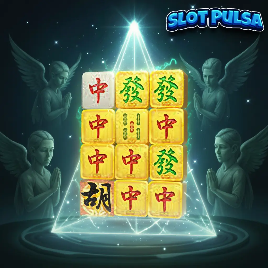 SLOT PULSA Apk 70.00 Unduh Versi Terbaru Para Android Gratis Slotpulsa VoiceAnotherView