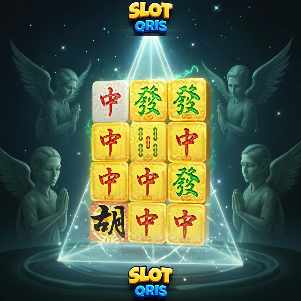 SLOT QRIS Apk 70.00 Unduh Versi Terbaru Para Android Gratis Depo Qris VoiceAnotherView