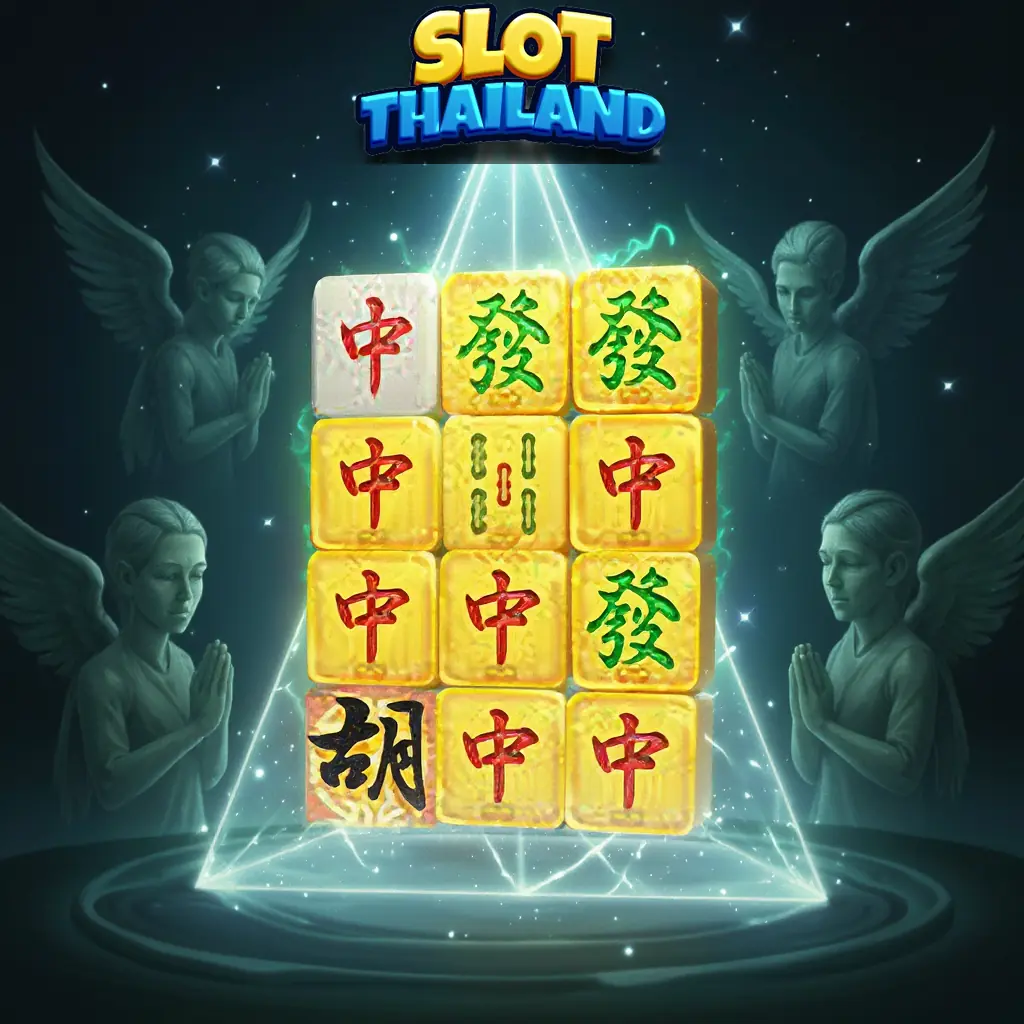 SLOT THAILAND Apk 70.00 Unduh Versi Terbaru Para Android Gratis Situs Slot Thailand VoiceAnotherView