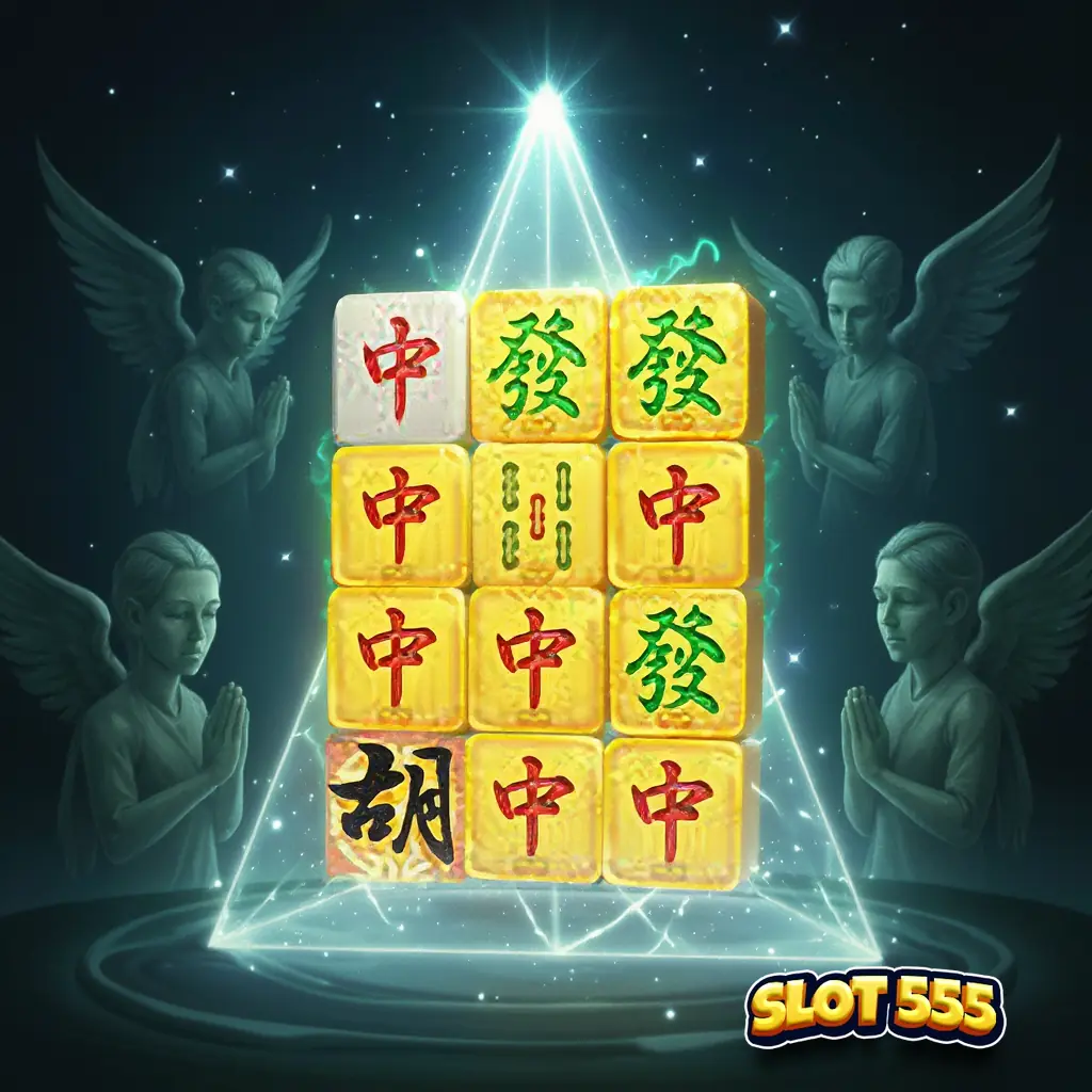 SLOT555 Apk 70.00 Unduh Versi Terbaru Para Android Gratis Slot 555 VoiceAnotherView