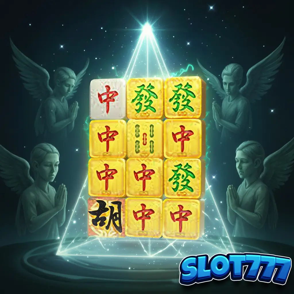 SLOT777 Apk adalah Apk Unduh platform yang memperkaya diskusi publik dan membangun pemahaman melalui Apk Login.