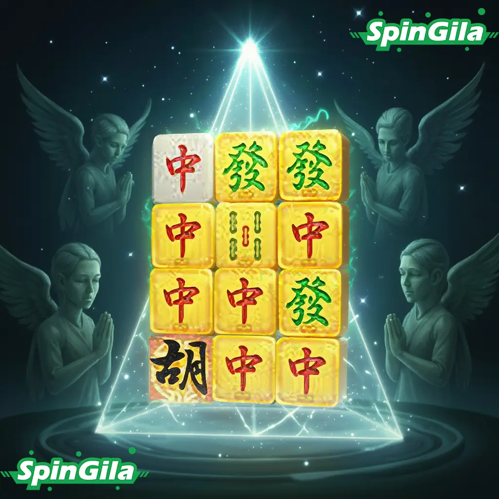 SPINGILA Apk 70.00 Unduh Versi Terbaru Para Android Gratis Spin Gila VoiceAnotherView