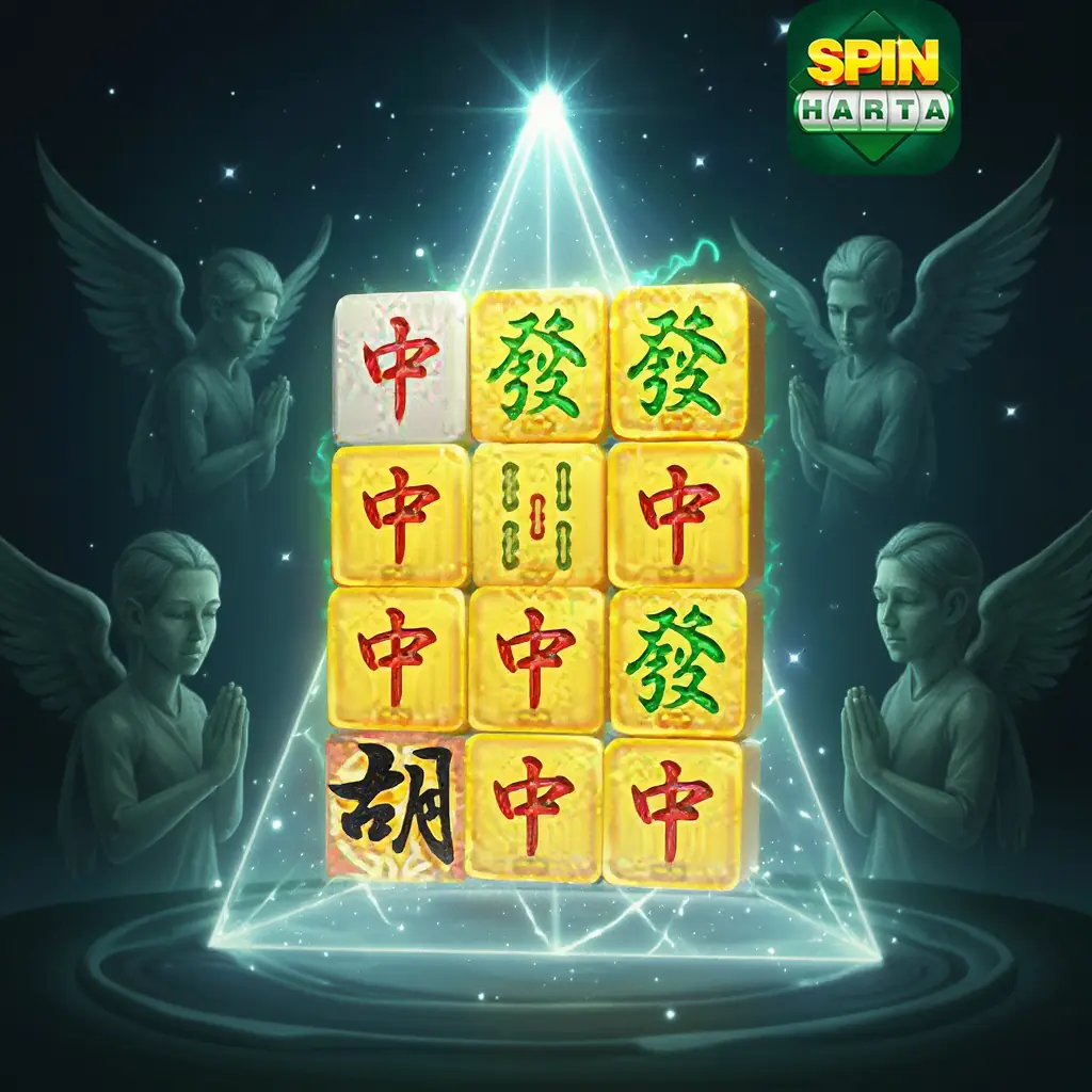 SPINHARTA Apk 70.00 Unduh Versi Terbaru Para Android Gratis Spin Harta VoiceAnotherView