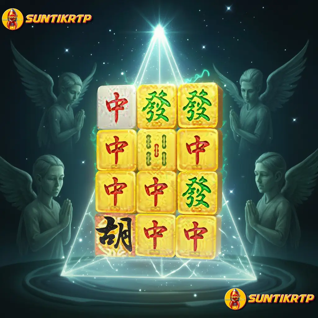 SUNTIK RTP Apk 70.00 Unduh Versi Terbaru Para Android Gratis Suntik Rtp Slot VoiceAnotherView