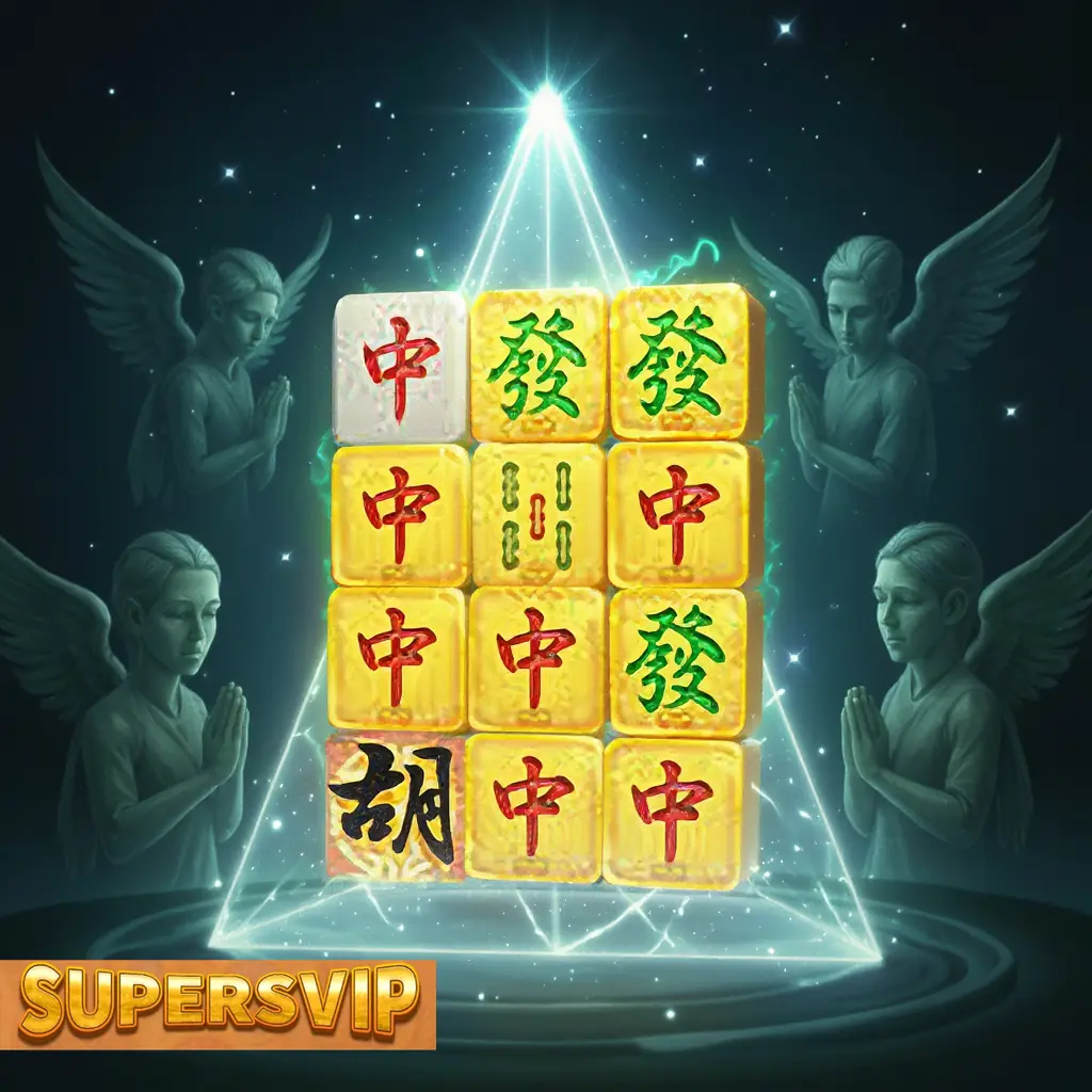 SUPERSVIP Apk 70.00 Unduh Versi Terbaru Para Android Gratis Super Svip VoiceAnotherView