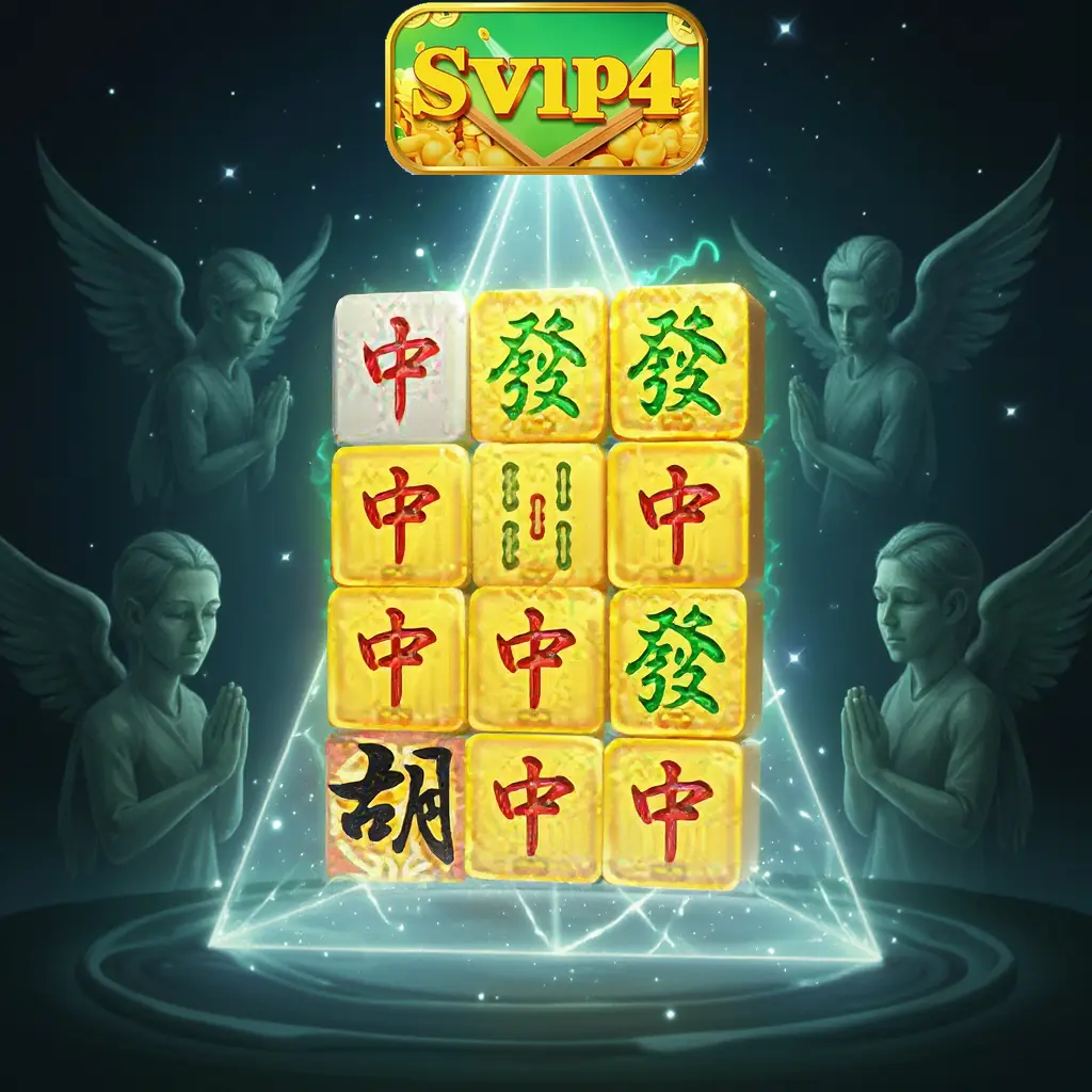 SVIP4 Apk adalah Download platform yang memperkaya diskusi publik dan membangun pemahaman melalui H5.