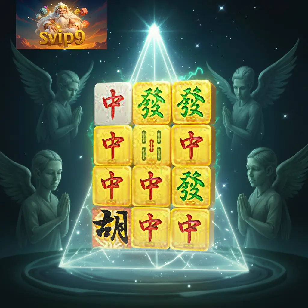 SVIP9 Apk adalah Svip9 Apk Slot Login platform yang memperkaya diskusi publik dan membangun pemahaman melalui Svip9 H5.