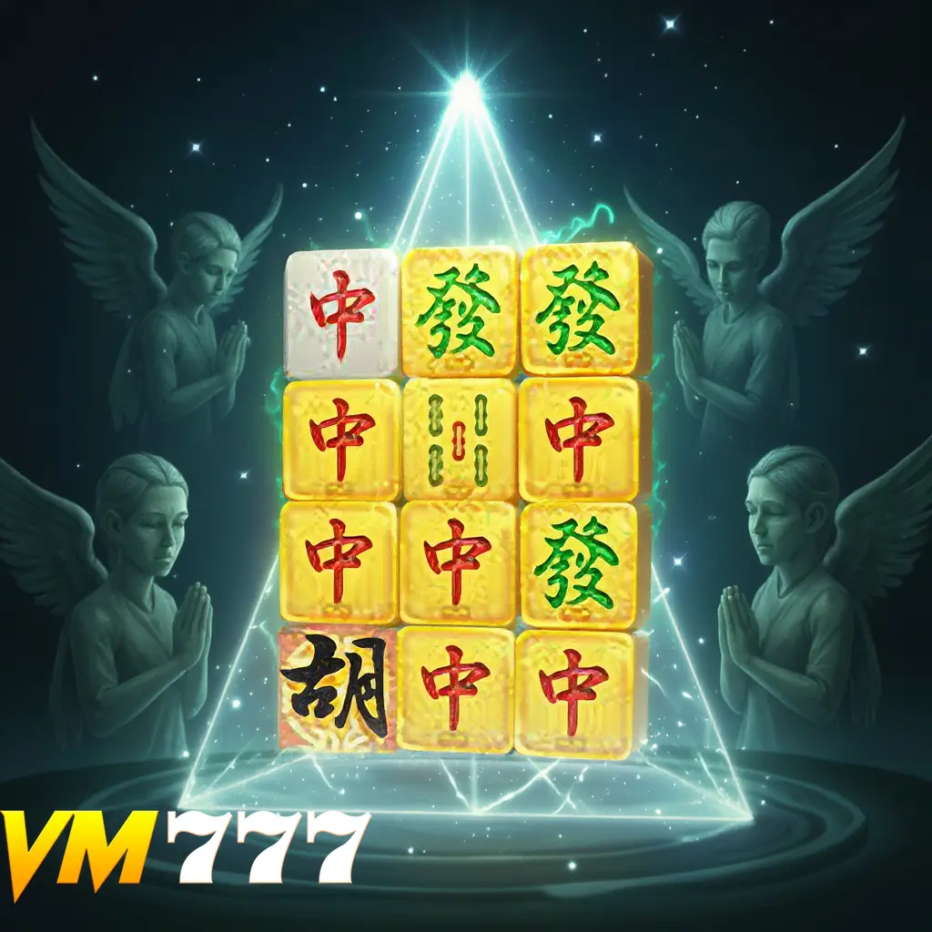 VM777 Apk 70.00 Unduh Versi Terbaru Para Android Gratis Vm 777 VoiceAnotherView