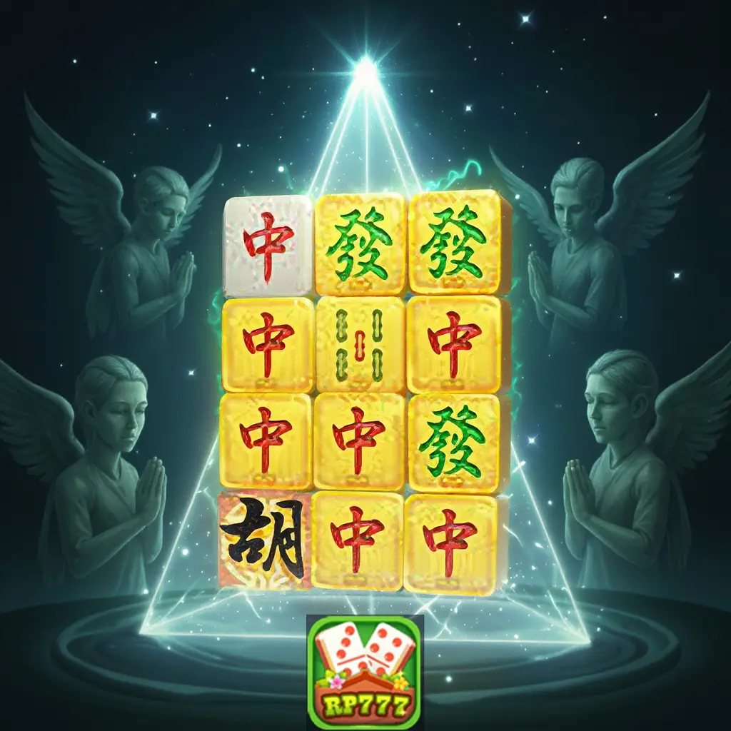 WEGAME787 Apk 70.00 Unduh Versi Terbaru Para Android Gratis We Game 787 VoiceAnotherView
