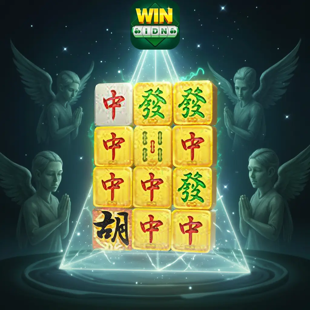 WINIDN Apk 70.00 Unduh Versi Terbaru Para Android Gratis Win Idn Bet VoiceAnotherView