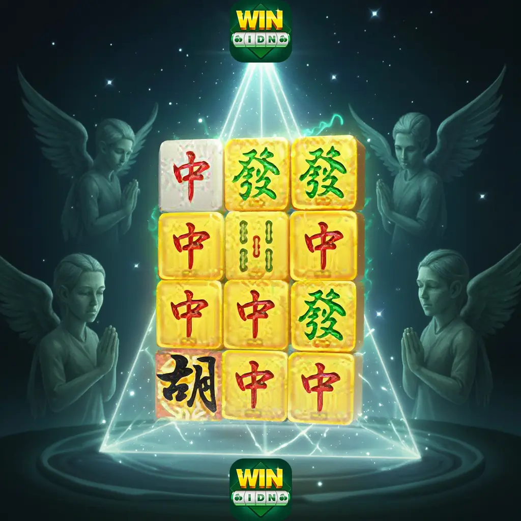 WINIDNBET Apk 70.00 Unduh Versi Terbaru Para Android Gratis Win Idn Bet VoiceAnotherView