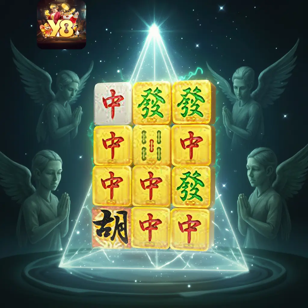 Y8GAMES Apk 70.00 Unduh Versi Terbaru Para Android Gratis Y8games Apk Slot VoiceAnotherView