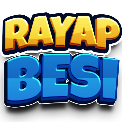Aplikasi Download